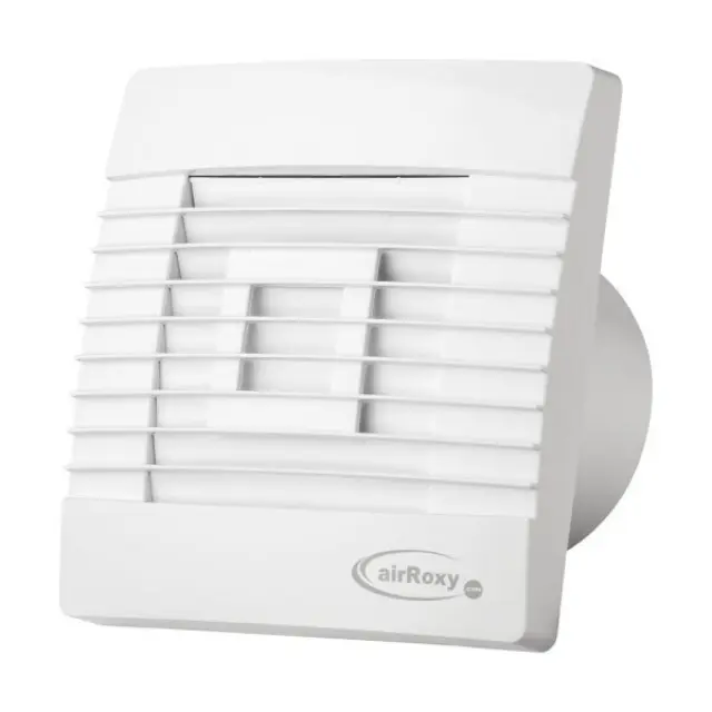 pRestige Ø 150 ZG HS