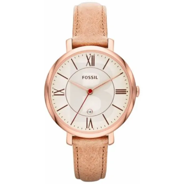 Fossil Jacqueline ES3487