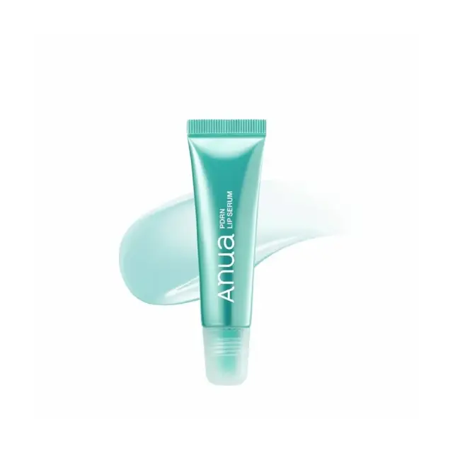 Anua PDRN Lip Serum Ενυδατικός Ορός Χειλιών, 10ml