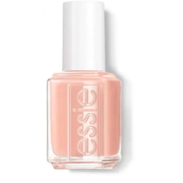 Essie 715 You' re a catch 13,5ml