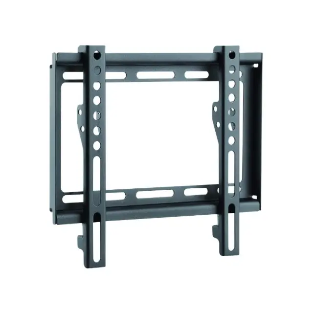 Logilink Βάση Τηλεόρασης Τοίχου 23-42" 35kg (BP0034)