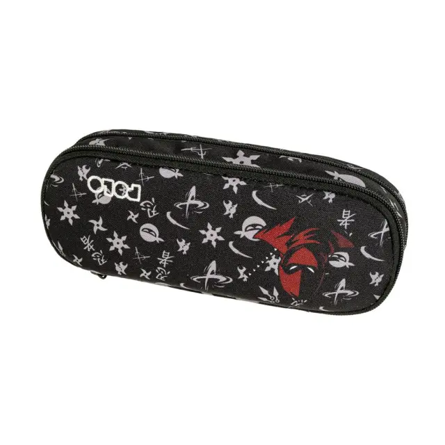 Polo Κασετίνα Kinetic Ninja / 937072-8427 (Polo)