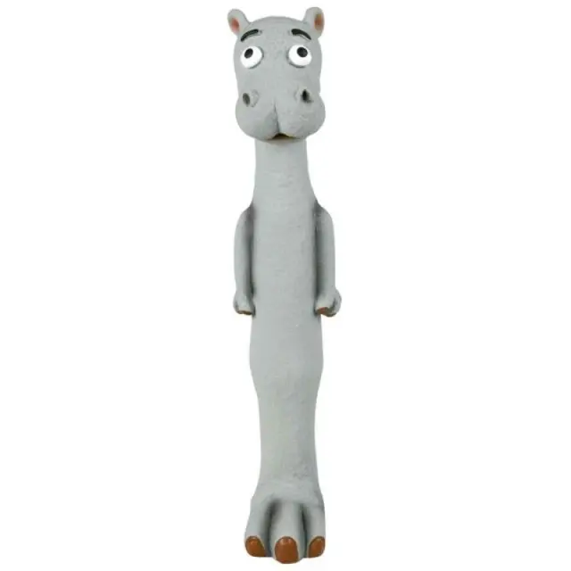 Trixie Παιχνίδι Σκύλου Ζώα Ζούγκλας Λάτεξ 30-32cm 2