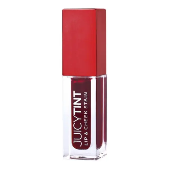 JUICY TINT LIP & CHEEK STAIN GR 5.2ml