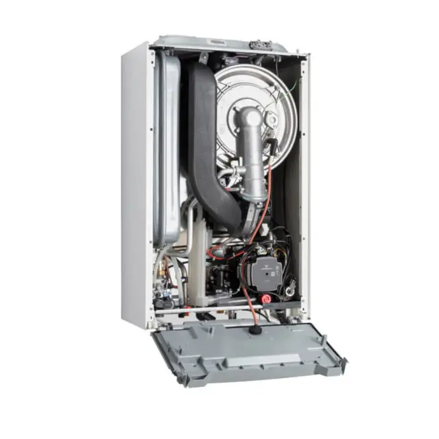 ΛΕΒΗΤΑΣ ΑΕΡΙΟΥ VICTRIX TERA V2 28 EU IMMERGAS 2