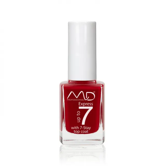 MD Professionnel Up To 7 Express 924