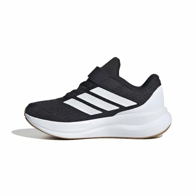 Adidas Runfalcon 6 Black/White KI1768 - 31 1/2 2