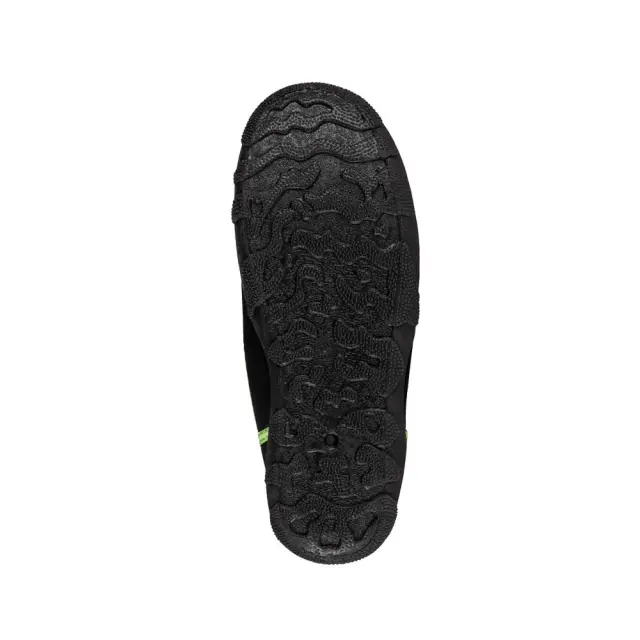 Arena Women's Bow Polybag Watershoe Μαύρο 1E180-50 (Arena) - 35 3