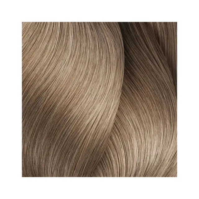 Loreal Majirel 9,02 Ξανθό Πολύ Ανοιχτό Φυσικό Ιριζέ 50ml 2
