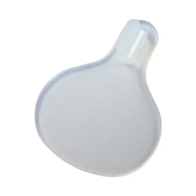 Anatomic Help 0743 Μαξιλαράκι Μεταταρσίου One Size 1 ζευγάρι