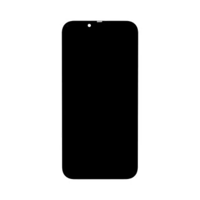 iPhone 13 LCD Display + Touch Unit V Incell