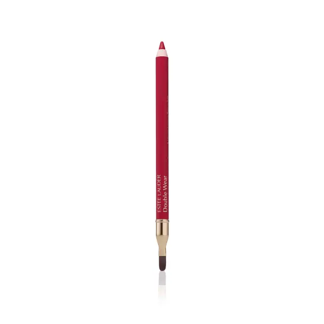Estee Lauder Double Wear Stay-in-place Lip Pencil 1.2g | Απόχρωση 420 Rebellious Rose