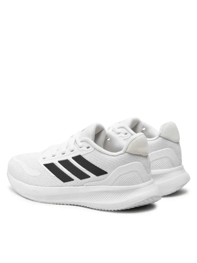 RUNFALCON 5 J IE8593 - 38 2/3 3