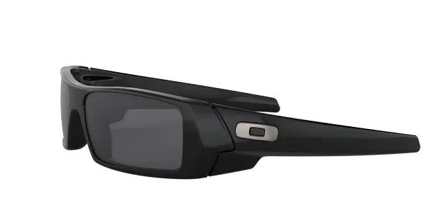 Γυαλιά Ηλίου Oakley GASCAN OO9014 03-471 Μονόχρωμοι (Oakley) (GASCAN OO9014 03-471) 3