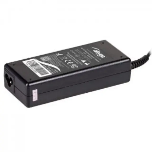 Τροφοδοτικό Laptop Akyga AK-ND-14 15V / 5.0A 75W 6.3 x 3.0mm Συμβατό με Toshiba 1.2m 2