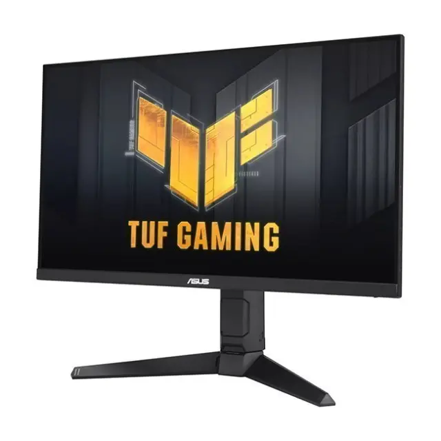 Asus Monitor 25" TUF Gaming VG259QL5A IPS FHD (VG259QL5A) 2