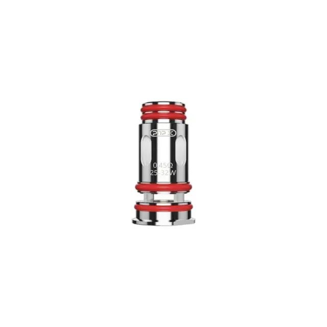 PnP X Coils - VooPoo 0.45ohm