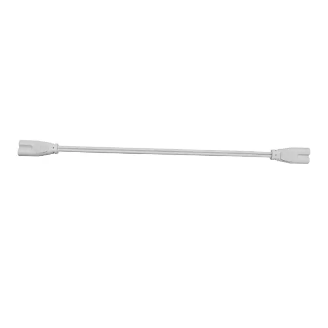 DAPO ΕΝΔΙΑΜΕΣΟΣ ΣΥΝΔΕΣΜΟΣ 22cm 0.5mm² / DAPOMIDCABLE