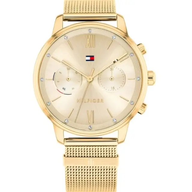 Tommy Hilfiger Blake 1782302