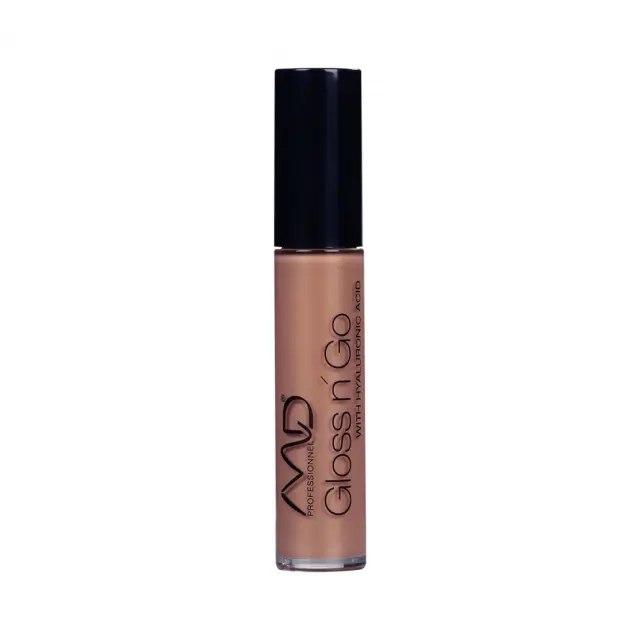 Gloss n’ Go MD 7ml