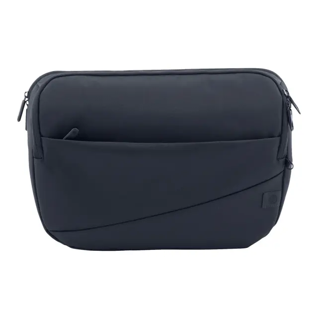 HP Creator 13.3-inch Laptop Sling 13.3" Sling case Navy, Yellow