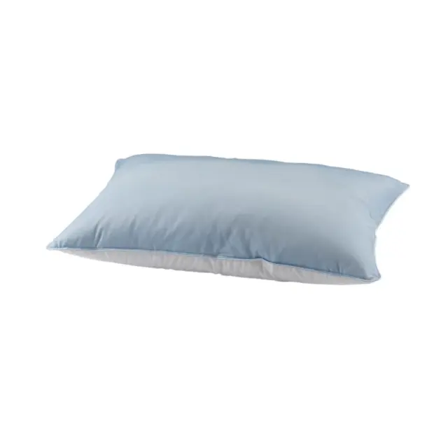 Μαξιλάρι Ύπνου KENTIA SLEEP COOL 50Χ70 ΔΙΠΛΗΣ ΟΨΗΣ