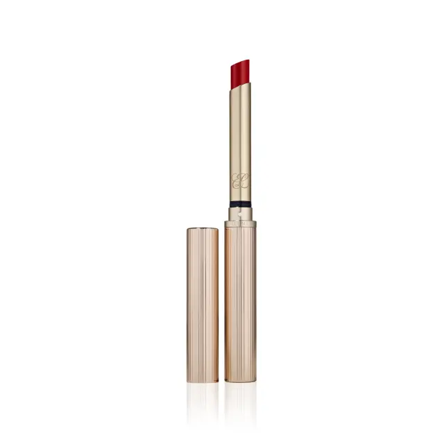 Estee Lauder Pure Color Lipstick Explicit Slick Shine Stick | Απόχρωση 419