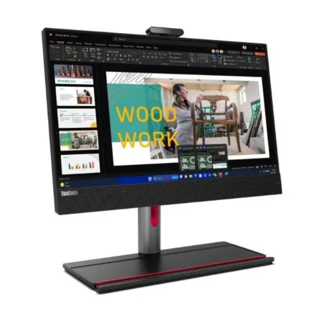 HY LN M90a i7/16GB/1TB/W11PP/3Yonsite