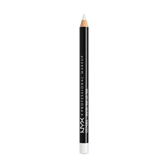 Slim Eye Pencil 11gr