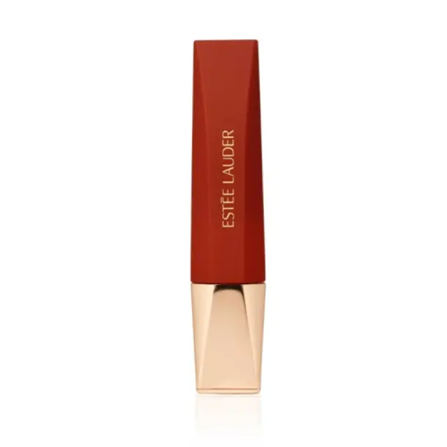Estee Lauder Pure Color Whipped Matte Lip Color 9ml | Απόχρωση 931 Hot Shot