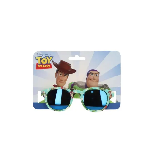 Γυαλιά ηλίου παιδικά Disney Pixar Toy Story sunglasses 2600003180