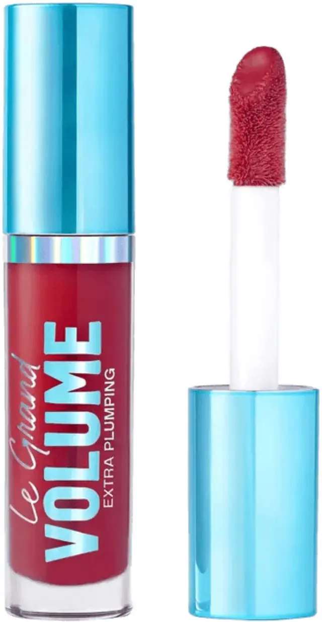 Vivienne Sabo Le Grand Volume Extra Plumping Lip Plumper Προϊόν Για Όγκο Χειλιών - 05