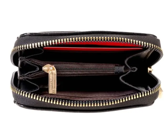 Γυναικείο πορτοφόλι Pierre Cardin wx20 2110 3