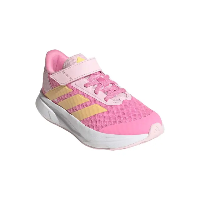 adidas Sportswear Kids Duramo SL2 EL C Ροζ JS2384 (adidas Sportswear) 3