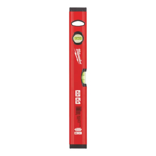 Milwaukee 4932459090 - ΑΛΦΑΔΙ SLIM 40cm MW 2