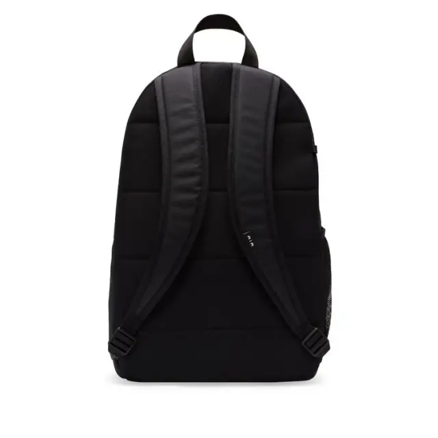 Nike Elemental Backpack (DR6089-010) - Μαύρο - One Size 3