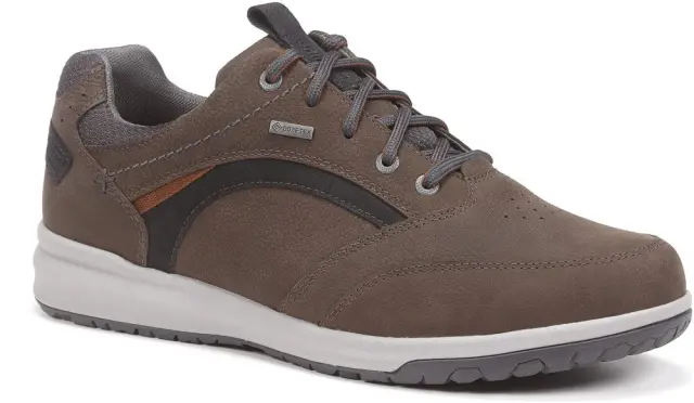 Moma GTX 01 Ανδρικά Παπούτσια Chiruca - 448330112 - 44 2