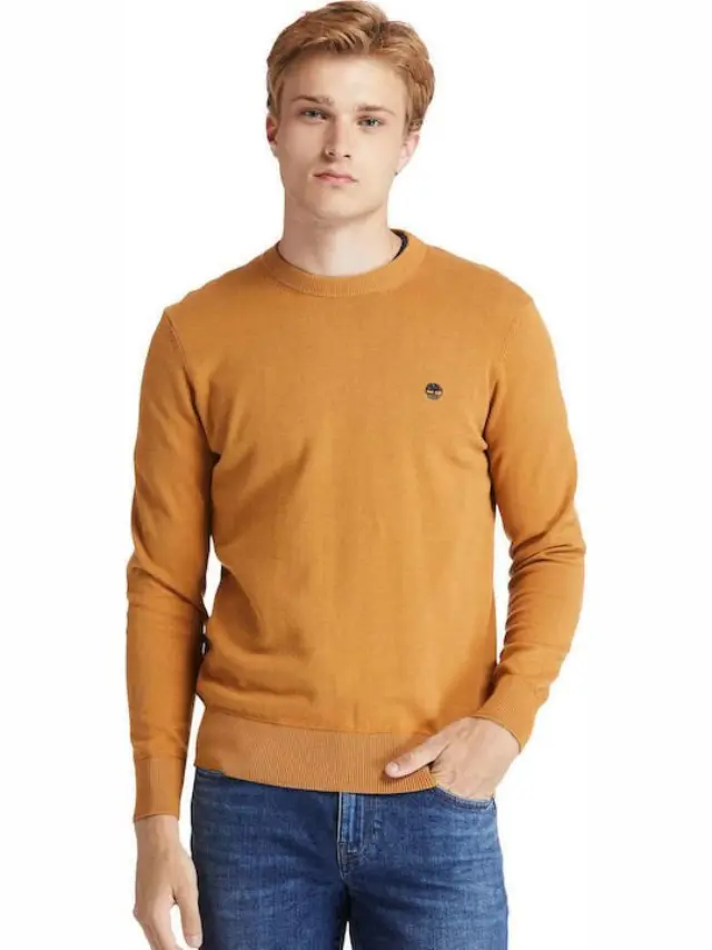 TOM TAILOR BASIC LONGSLEEVE ΜΑΚΡΥΜΑΝΙΚΗ ΜΠΛΟΥΖΑ ΑΝΔΡΙΚΗ GREY 2
