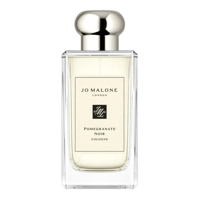 Pomegranate Noir Cologne