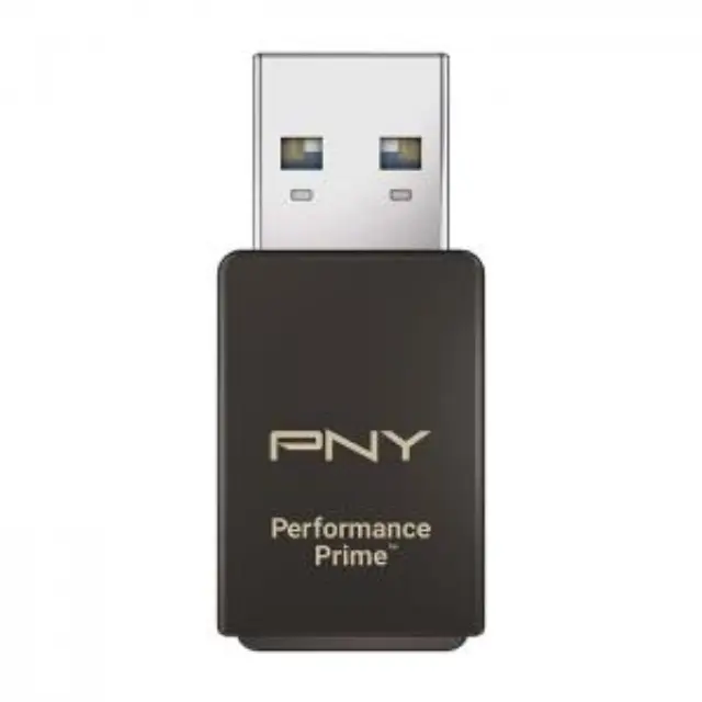 Card Reader USB 3.2 Gen 1x1 με υποδοχή Type-A. 2