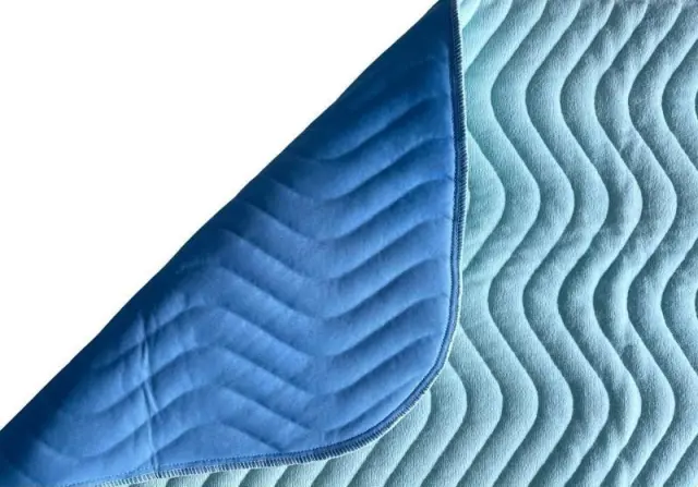 Hygo Protect - absorbent pad