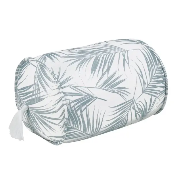 Μαξιλάρι Παραλίας OZTRAIL PALM CLUB Πράσινο Polyester/Polystyrene 31x18x18cm