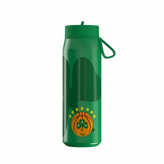Estia® Pulse Θερμός Panathinaikos BC 500ml (00-48884)