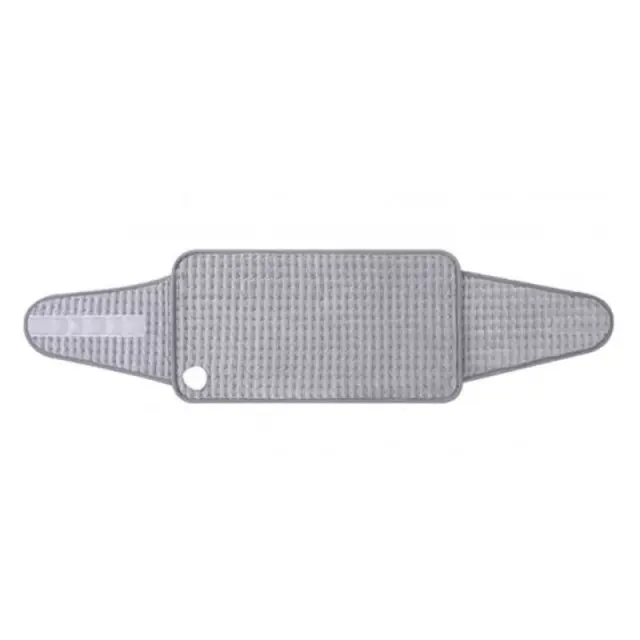 ΗΛΕΚΤΡΙΚΟ ΜΑΞΙΛΑΡΙ/ ΘΕΡΜΟΦΟΡΑ 120*30cm XP-05351