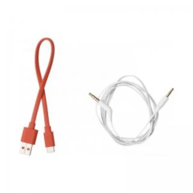 Bluetooth Ακουστικά Over Ear Ασύρματα & Ενσύρματα JBL Tune 720BT με Pure Bass Voice Aware Jack 3.5mm 76h Playtime και Quick Charge White 3
