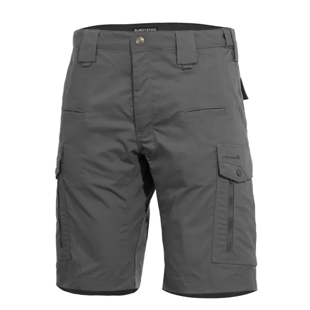 RANGER 2.0 SHORT K05007-2.0-SH 08WG-Wolf-Grey - 46