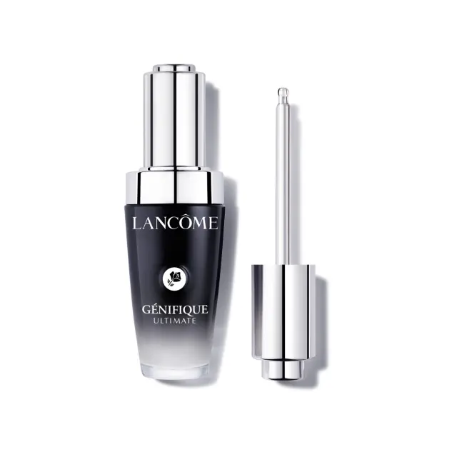 Lancome Génifique Ultimate Serum 30ml