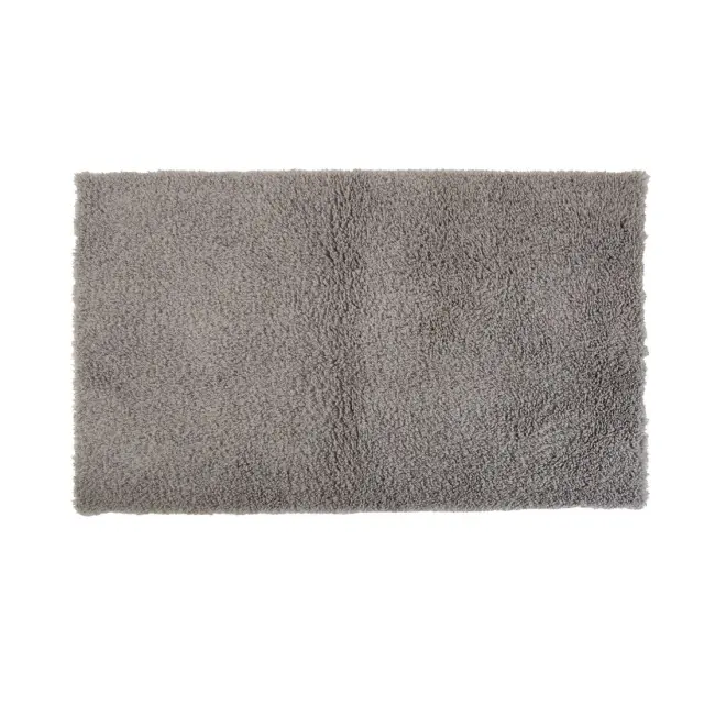 Nef-Nef Homeware Χαλί Oscar 150x200 Grey