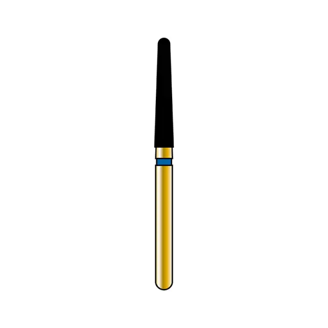 Diatech Διαμάντι G850-314-018-10.0-C 2