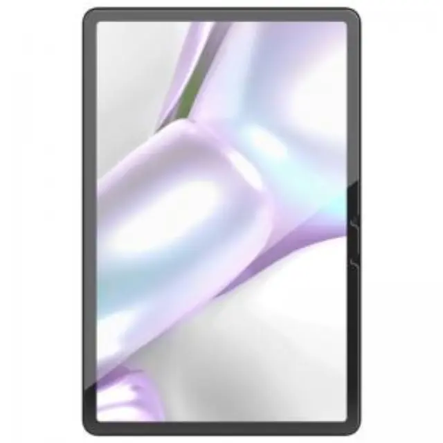 Tempered Glass Full Face Dux Ducis Samsung Galaxy Tab S7 Plus/ S7 FE/ S8 Plus/ S9 Plus 12.4" Wi-Fi/ 5G (1 τεμ.) N62972 2